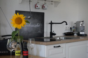  Appartement Traunseeferien  Альтмюнстер